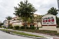 UHAUL-Sanford FL-Small-4522